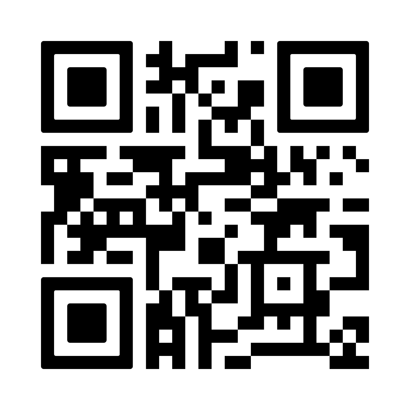 Scan to view CEC Booklet
