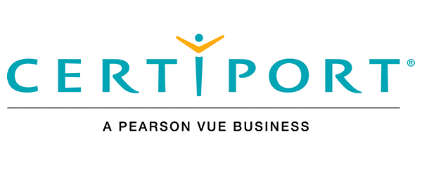 certiport