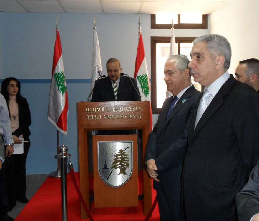 Image Description