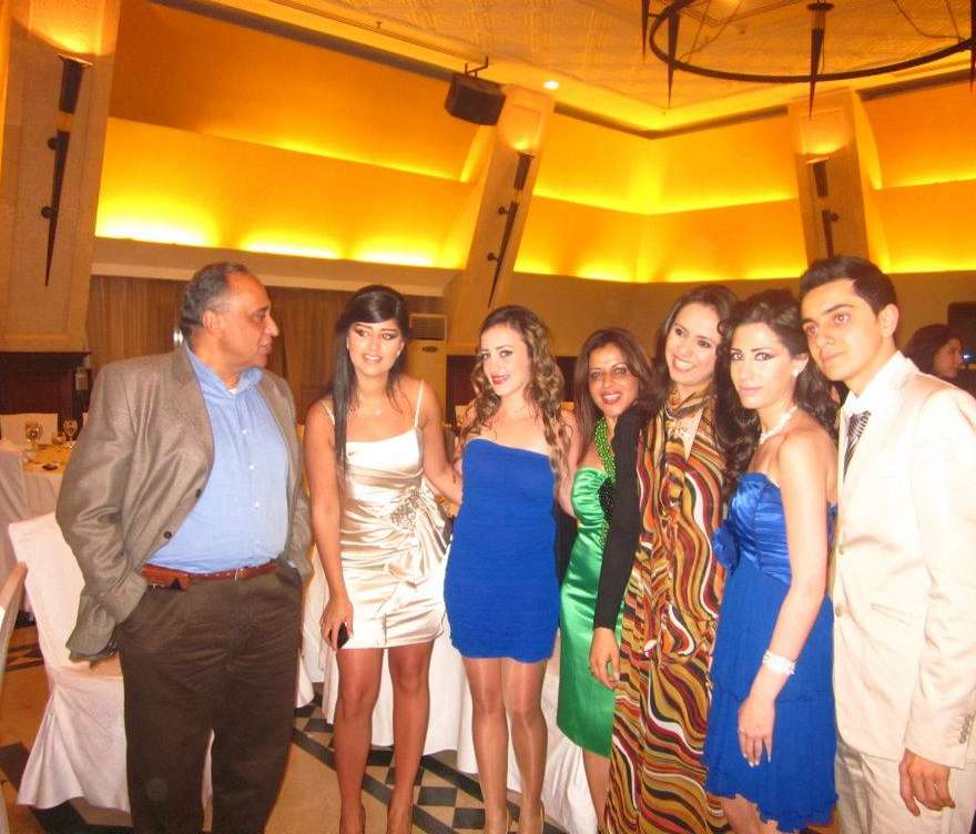 Image Description