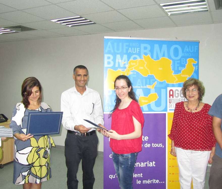 Image Description