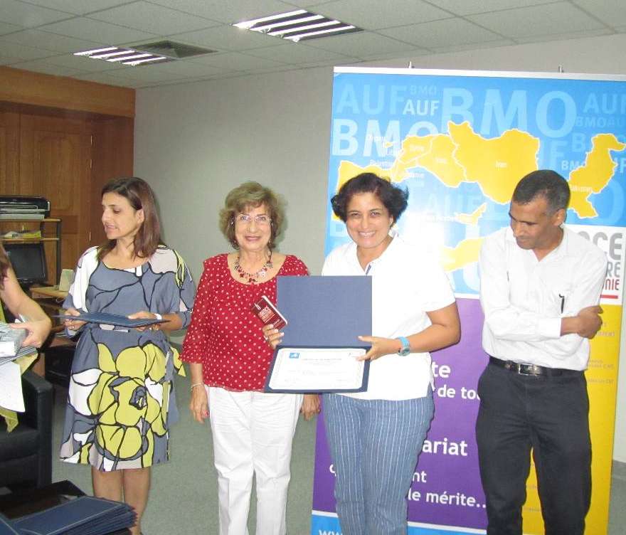 Image Description