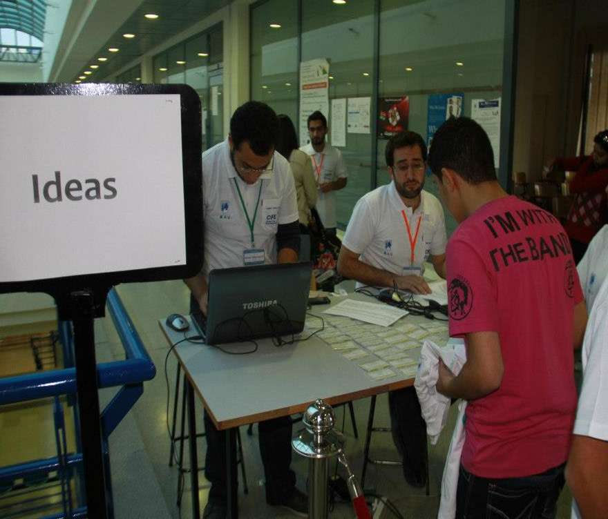 Image Description