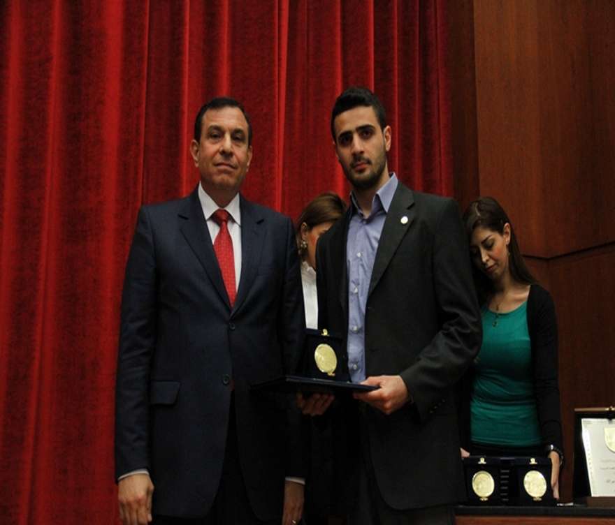Image Description