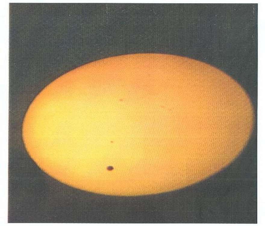Image Description