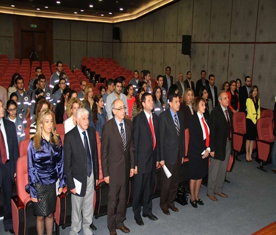Image Description
