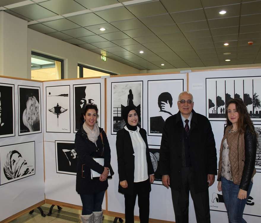 Image Description