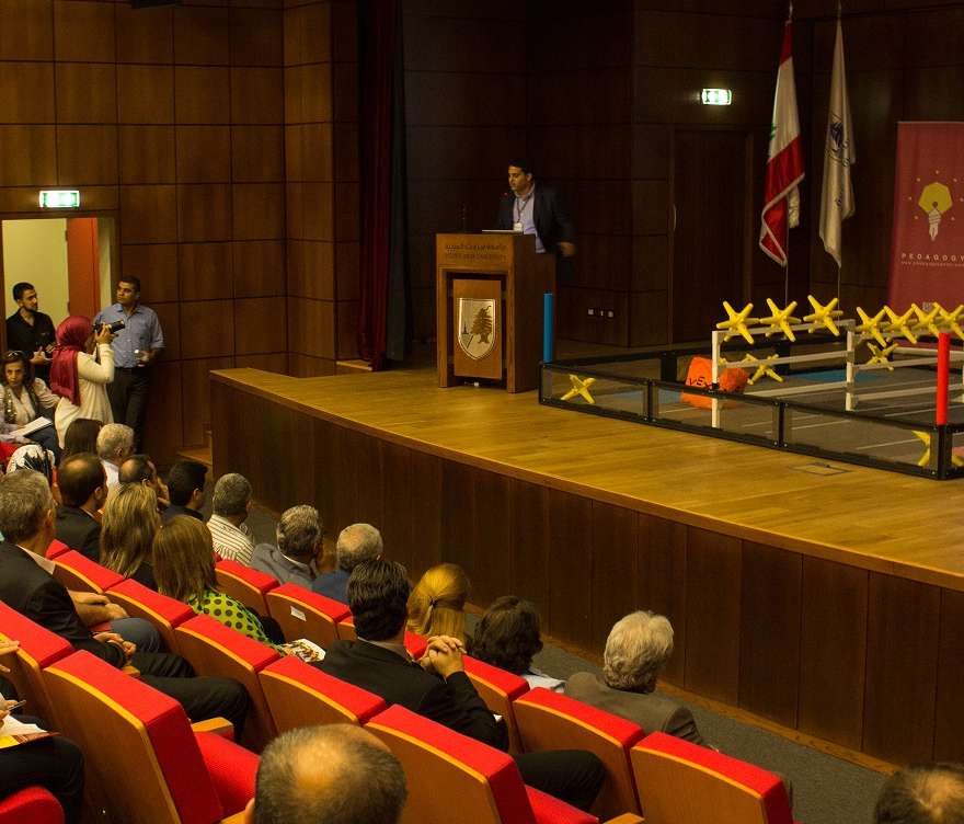Image Description