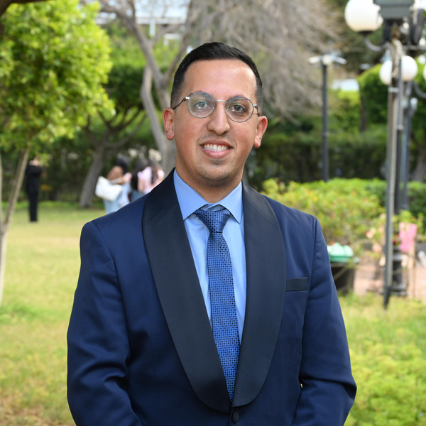 Karim AlKhabbaz