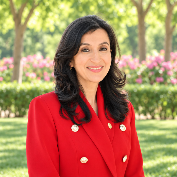 Helga Alaeddine