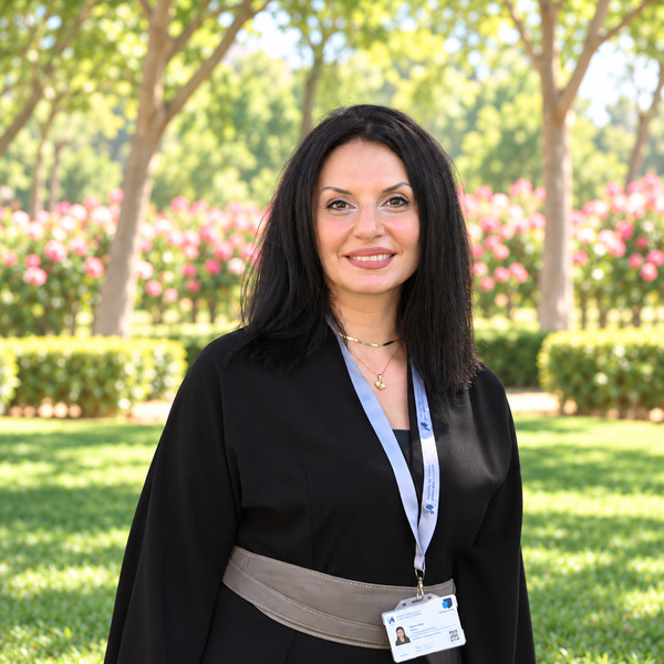 Rama Darraz